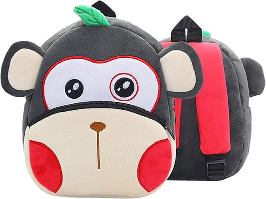 Monkey Back Pack
