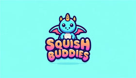 Squish Buddies