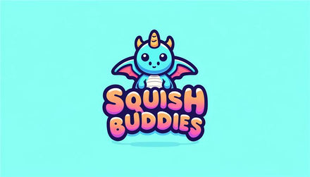 Squish Buddies